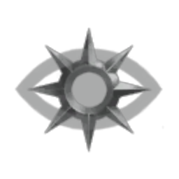Cult of the Great Measurer