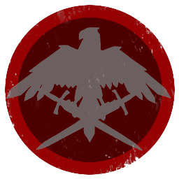Relentless Inc.
