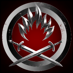 FoxBlood Industries
