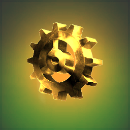 In Cog Nito