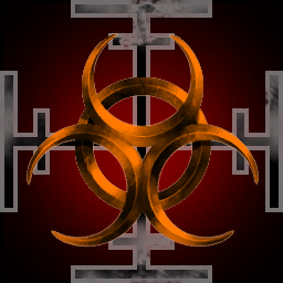 The Phoenix Brothers Clan