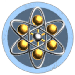 Interstellar Industrial Service Group
