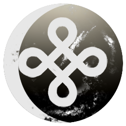 Masterminds Holding