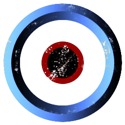 Allied Cartel Enterprise