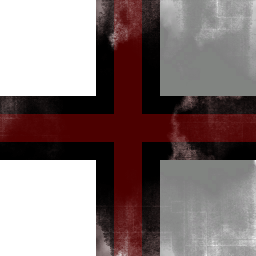The Knights of Veldspar