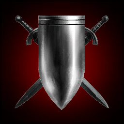 Counter-Insurgency