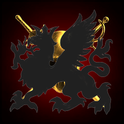 Sanguinary Draconis