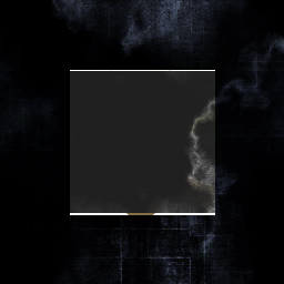 Nice Guys Manufacturing