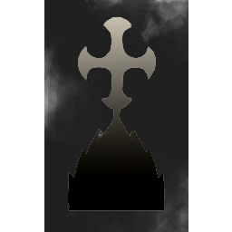 Stigmartyr Inc.