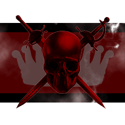 The Icelandic Mercenary Force