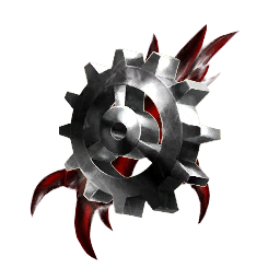 Adeptus Mechanicus Ministorum