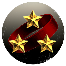 TriStar Eves Encapsulated