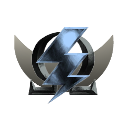 Nature's Little Scavengers