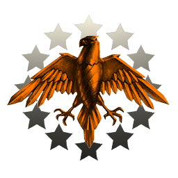 Lance Heavy Industries