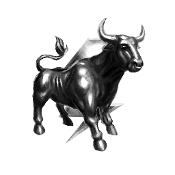 Team of Oxen