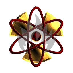 Quantum Mechanics and Logistics Co.