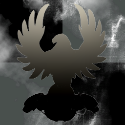 XXIII