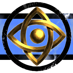 Ab Nihilo