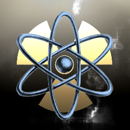 Dead Science