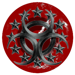 Darkside Academy