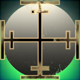 ORE MINERS UNITED