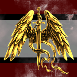 Caldari Angels