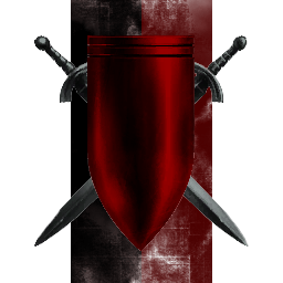 Striterax Combat Group