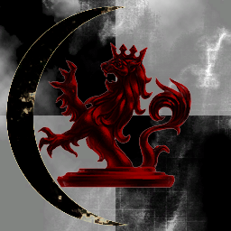 Royal Guard Inc