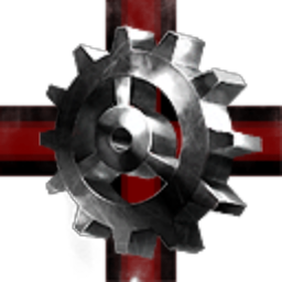 Mining Union