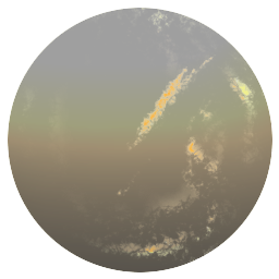 The Sons Of Orion