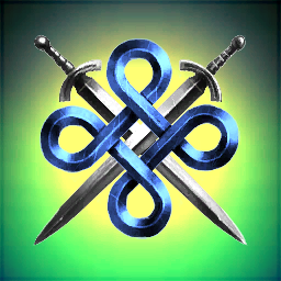 Clan Daganth