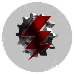 ProtoTech Online Directive