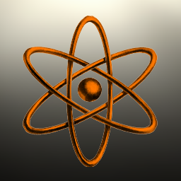 Volte Industries