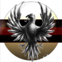 German Cavalerie Division