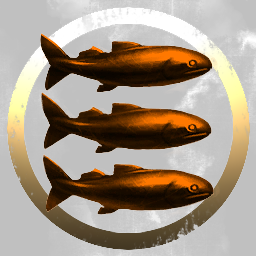 Quarathletholsifty Plumst Jinnelmhurstylering