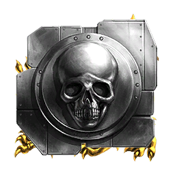 East Calder Mining Corp