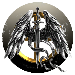 The Rapture Republic
