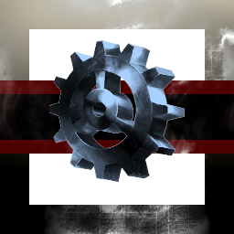 Kamino Industries