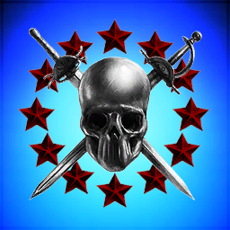 Slaughter-House