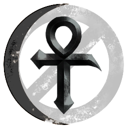 Tau Project