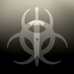 Arramati Corp