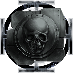 DEATH-inc.