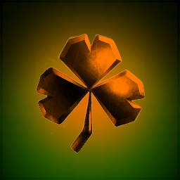 Eire Industries