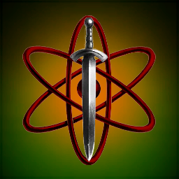 Comet Tactical Systems