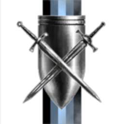 United Star Freighter Co.