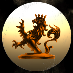 Croesus Corporate Control