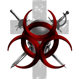 The Faction Legion