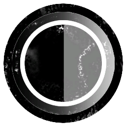 Nostromo Mining Corp