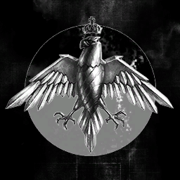 Carpe Diem Corp