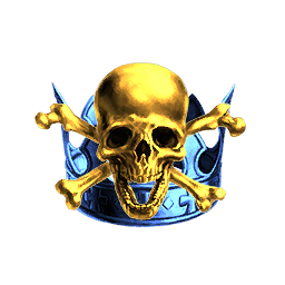 Skull and Bones